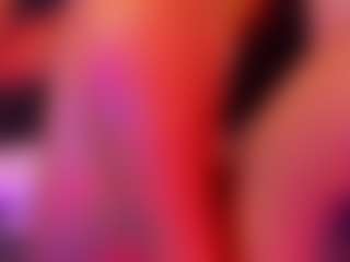 abigail-bolton's Live Sex Cam Show