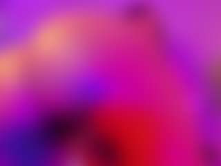 abigail-bolton's Live Sex Cam Show