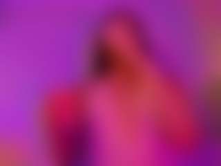 Live cam show with abigail-bolton - Athletic Strip on Strip Flash - Live Sex Shows