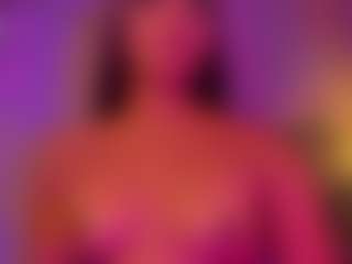 abigail-bolton's Live Sex Cam Show