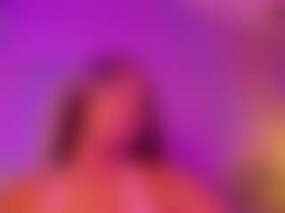 abigail-bolton's Live Sex Cam Show