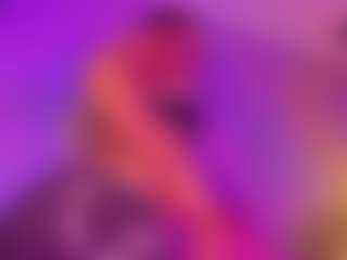 Live cam show with abigail-bolton - Oil on Streamer API