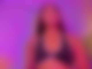 Live cam show with abigail-bolton - Oil on camwithhim.com