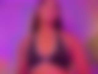 Live cam show with abigail-bolton - Big Ass on Dare Cams