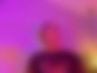 abigail-bolton's Live Sex Cam Show