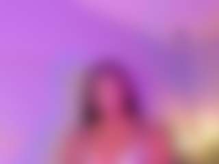 Live cam show with abigail-bolton - Spank on Strip Flash - Live Sex Shows