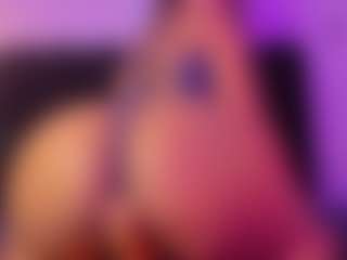 abigail-bolton's Live Sex Cam Show