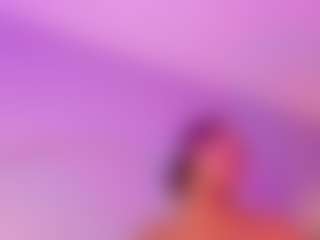 Live cam show with abigail-bolton - Dildo on Mixed Magazine Live
