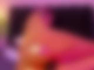 Live cam show with abigail-bolton - Cowgirl on Dolls Live