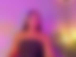 abigail-bolton's Live Sex Cam Show