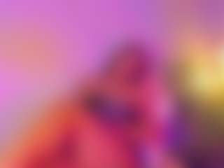 Live cam show with abigail-bolton - Oil on dropp.cam