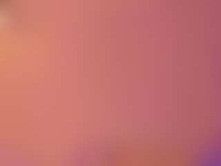 abigail-bolton's Live Sex Cam Show