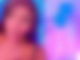 abigail-bolton's Live Sex Cam Show