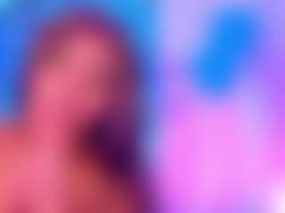 abigail-bolton's Live Sex Cam Show
