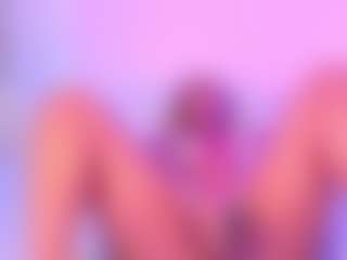 abigail-bolton's Live Sex Cam Show
