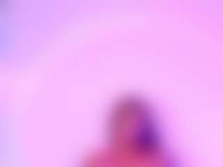 abigail-bolton's Live Sex Cam Show