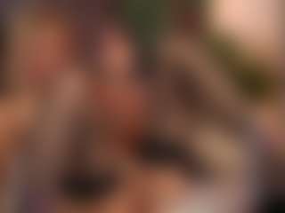 Live cam show with Aurora-Bitch - Gagging on Camsoda