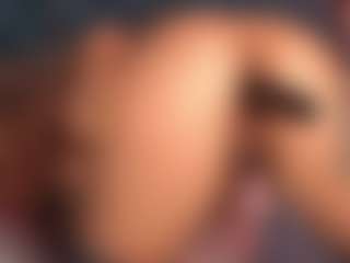Aurora-Bitch's Live Sex Cam Show