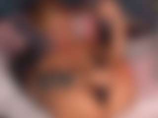 Aurora-Bitch's Live Sex Cam Show