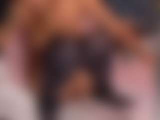 Aurora-Bitch's Live Sex Cam Show