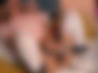 Live cam show with Aurora-Bitch - Butt Plug on Camsoda