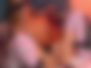 Aurora-Bitch's Live Sex Cam Show