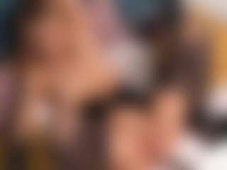Aurora-Bitch's Live Sex Cam Show