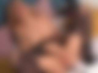 Aurora-Bitch's Live Sex Cam Show