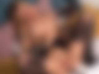 Aurora-Bitch's Live Sex Cam Show