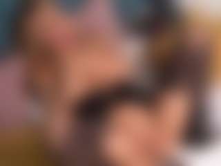 Aurora-Bitch's Live Sex Cam Show