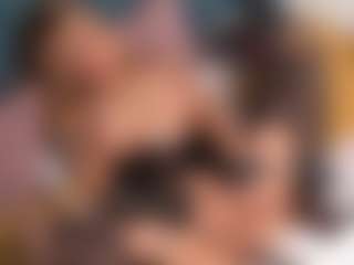 Aurora-Bitch's Live Sex Cam Show