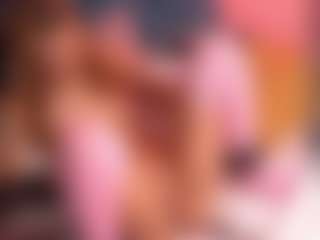 Live cam show with Aurora-Bitch - Brown Hair on justonemore.cc