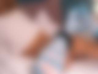 Aurora-Bitch's Live Sex Cam Show