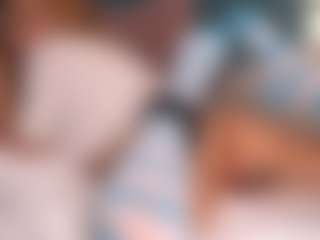 Aurora-Bitch's Live Sex Cam Show