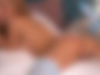 Live cam show with Aurora-Bitch - Altgirl on Stripli.com