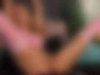 Live cam show with Aurora-Bitch - Teen (18+) on Fling VIP Chat