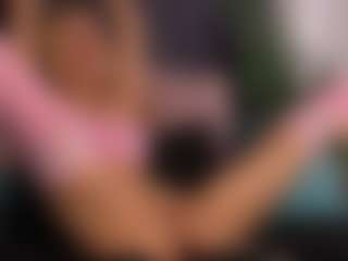 Live cam show with Aurora-Bitch - Skinny on CSO-WL