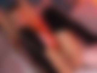 Live cam show with Aurora-Bitch - Bondage on Camming Site