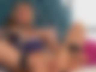 Aurora-Bitch's Live Sex Cam Show