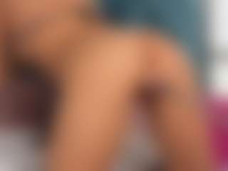Live cam show with Aurora-Bitch - Bondage on nudelive.tv