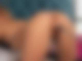 Live cam show with Aurora-Bitch - Bdsm on Strip Flash - Live Sex Shows