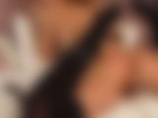 Live cam show with Aurora-Bitch - Shaved on instabang