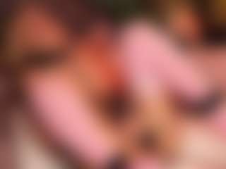Live cam show with Aurora-Bitch - Kinky on Strip Flash - Live Sex Shows