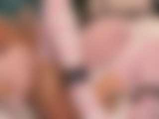 Aurora-Bitch's Live Sex Cam Show