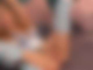 Aurora-Bitch's Live Sex Cam Show