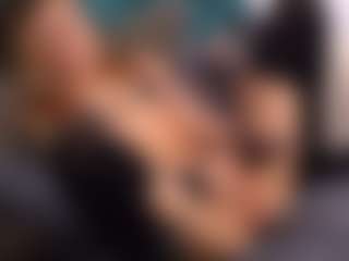 Aurora-Bitch's Live Sex Cam Show