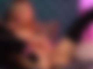 Live cam show with Aurora-Bitch - Bdsm Young Adult on CamwithHer