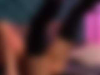 Aurora-Bitch's Live Sex Cam Show