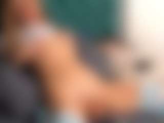 Live cam show with Aurora-Bitch - Butt Plug on slutload