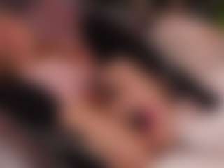 Live cam show with Aurora-Bitch - Butt Plug on liverealitysex.com